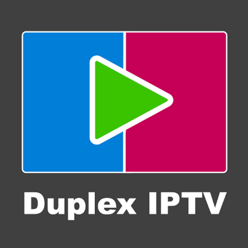 DuplexPlay Player