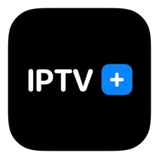 IPTV+: My Smart IPTV Player 