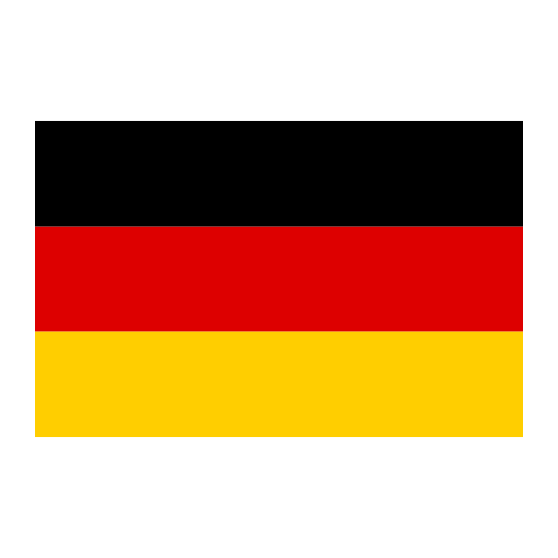 Almanya'nın Vip Kanalları