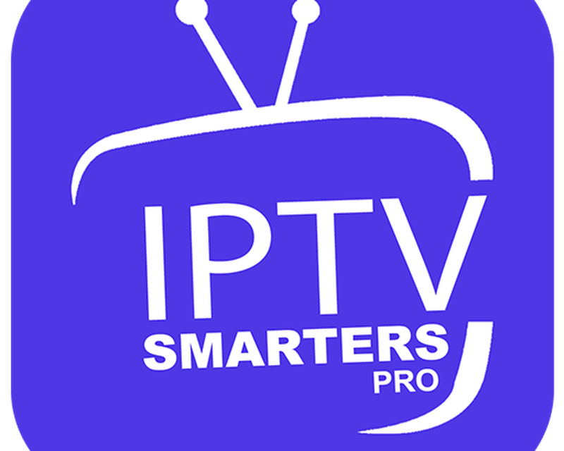 iPTV Smartes Pro