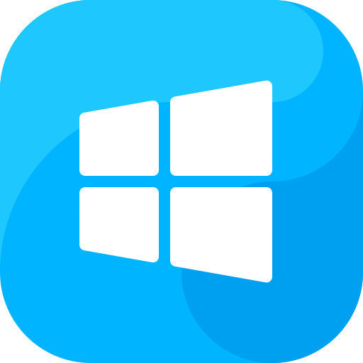 windows iptv app
