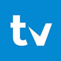 TiviMate Uygulamasına iPTV Listesi Nasıl Yüklenilir
