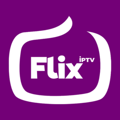 Flix IPTV Aboneliği: Canlı TV Yayınlarınızı Keyifle İzleyin!